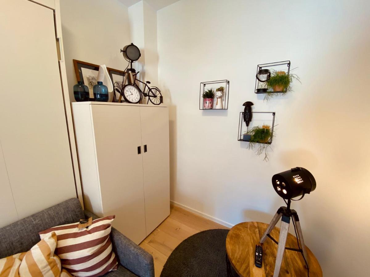 Volto Corte Farina Apartments - Luxury Lofts Верона Екстериор снимка