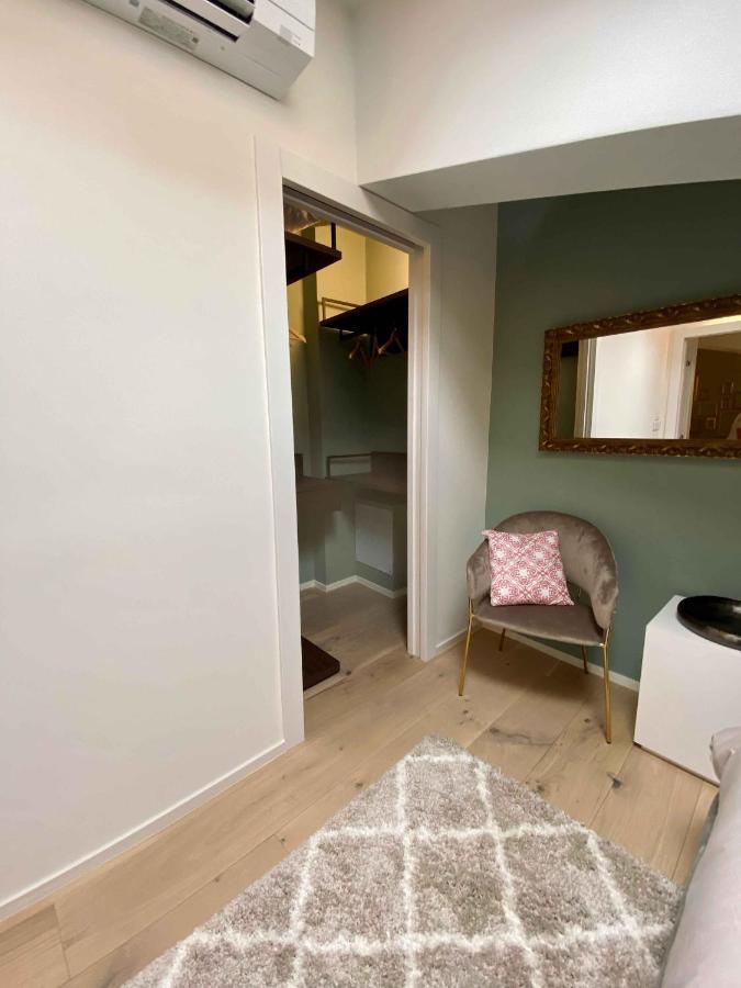Volto Corte Farina Apartments - Luxury Lofts Верона Екстериор снимка